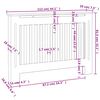 Miniatyrbilde av produktet 9 av 9