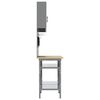 Miniatyrbilde av produktet 7 av 10