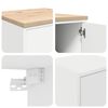 Miniatyrbilde av produktet 12 av 16