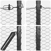 Miniatyrbilde av produktet 9 av 17