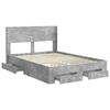Miniatyrbilde av produktet 5 av 11