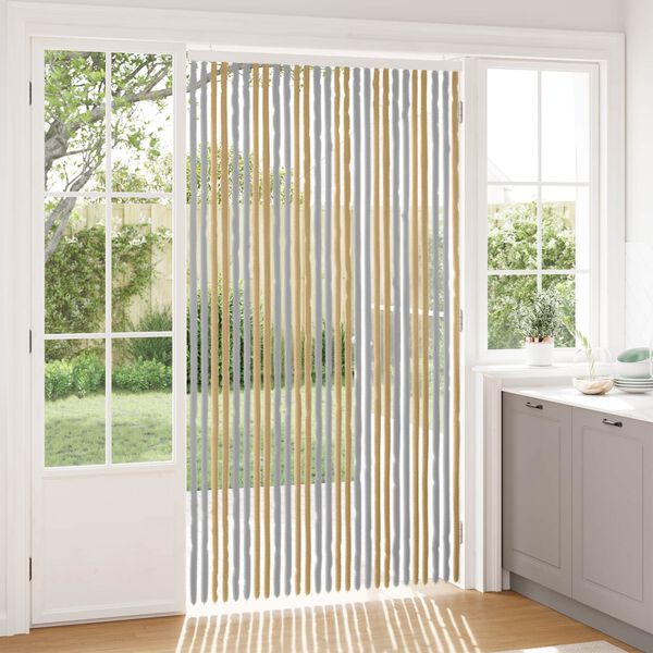 Viser 2 av 6 produktbilde(r)