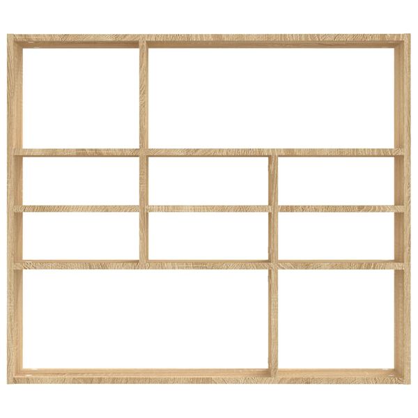 Viser 4 av 7 produktbilde(r)
