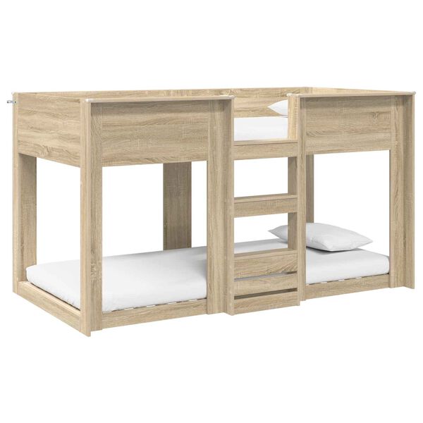 Viser 1 av 11 produktbilde(r)