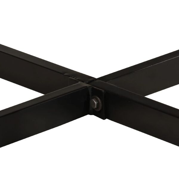 Viser 4 av 12 produktbilde(r)