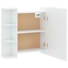 Miniatyrbilde av produktet 8 av 19