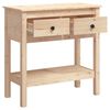 Miniatyrbilde av produktet 5 av 11