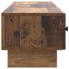 Miniatyrbilde av produktet 7 av 11