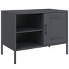 Miniatyrbilde av produktet 6 av 16