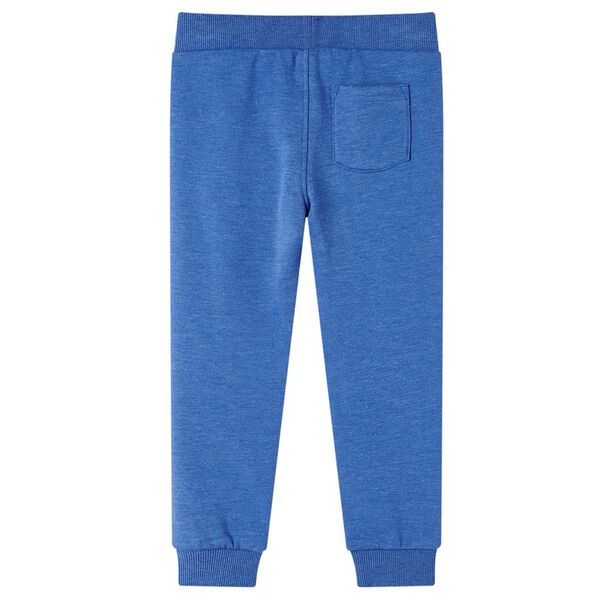 Viser 2 av 8 produktbilde(r)