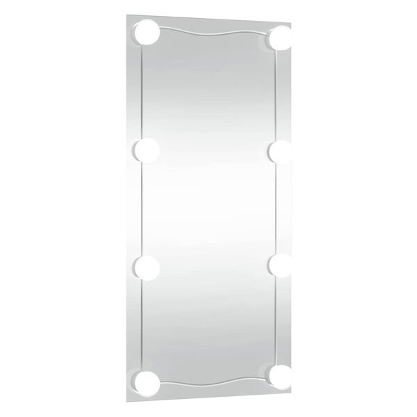 Viser 4 av 16 produktbilde(r)