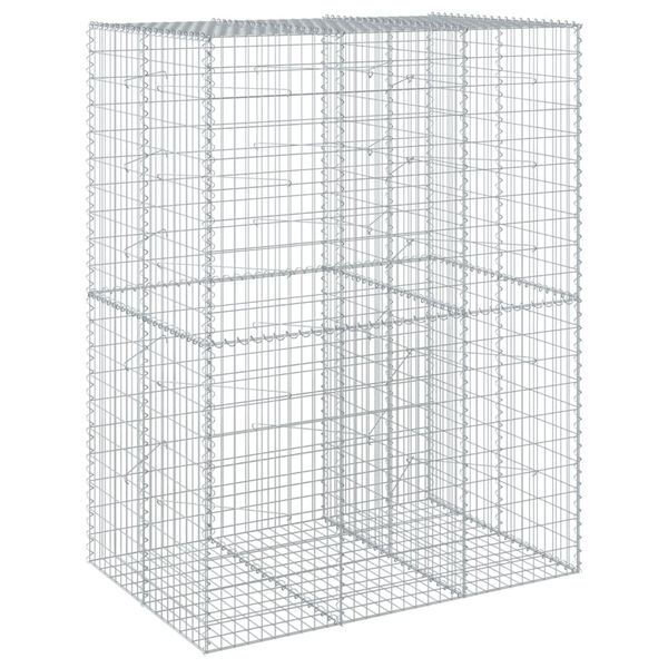 Viser 1 av 7 produktbilde(r)