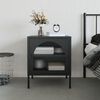 Miniatyrbilde av produktet 2 av 10