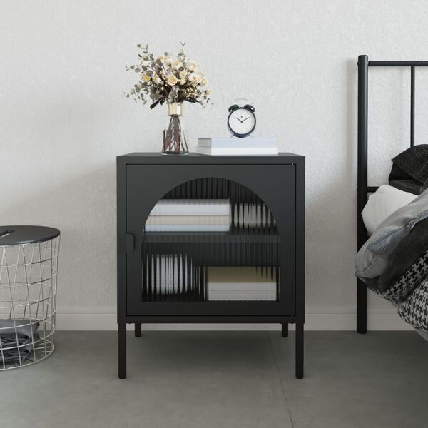 Viser 2 av 10 produktbilde(r)