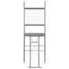 Miniatyrbilde av produktet 6 av 16