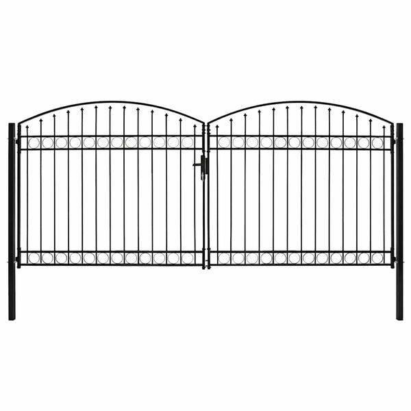 Viser 1 av 6 produktbilde(r)