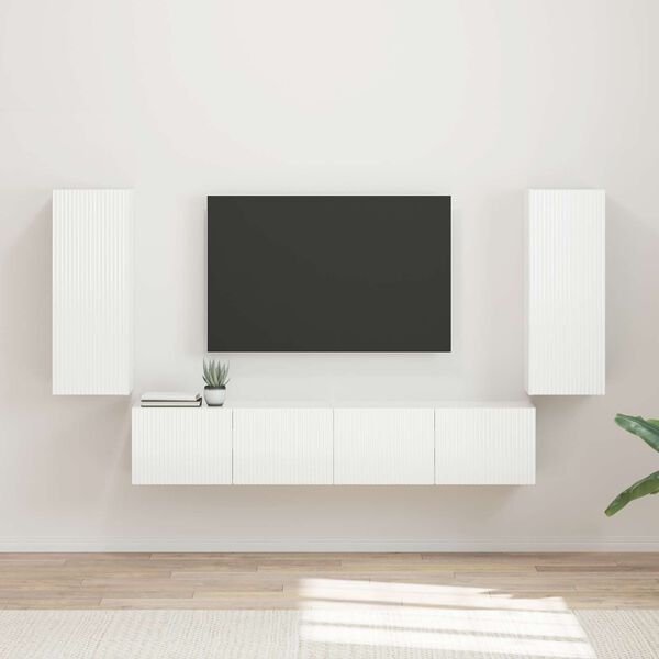 Viser 2 av 13 produktbilde(r)