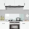 Miniatyrbilde av produktet 3 av 10