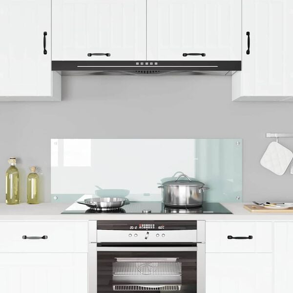 Viser 3 av 10 produktbilde(r)