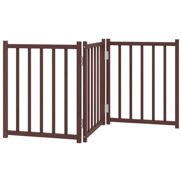 Viser 1 av 9 produktbilde(r)