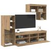 Miniatyrbilde av produktet 3 av 17