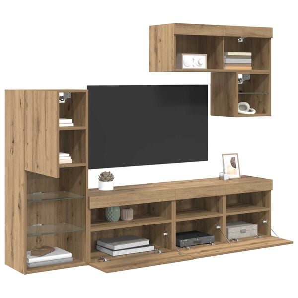 Viser 3 av 17 produktbilde(r)