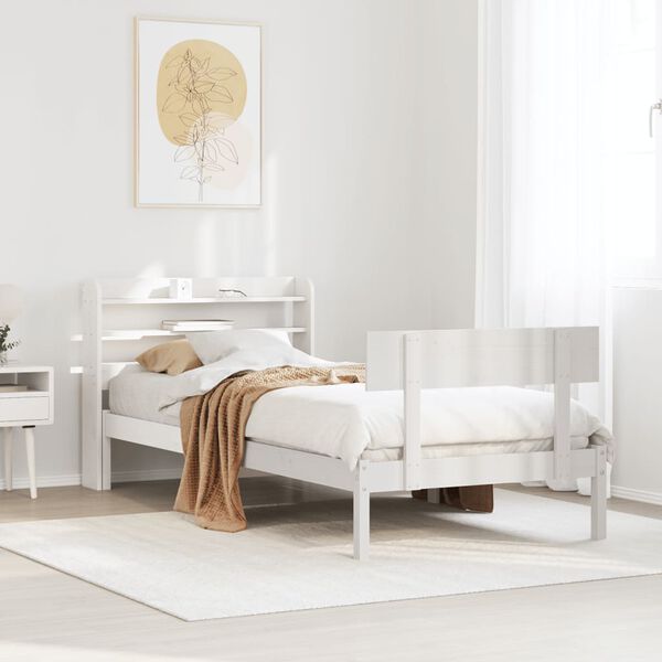 Viser 2 av 12 produktbilde(r)