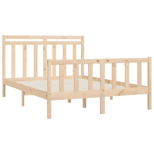 Viser 4 av 8 produktbilde(r)