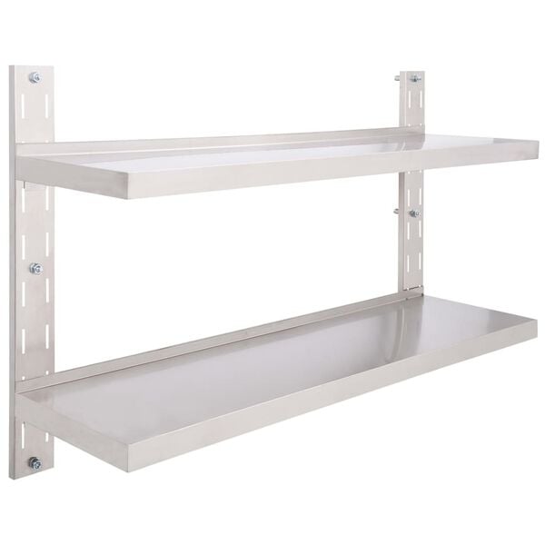 Viser 1 av 7 produktbilde(r)