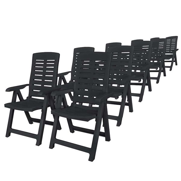 Viser 2 av 14 produktbilde(r)