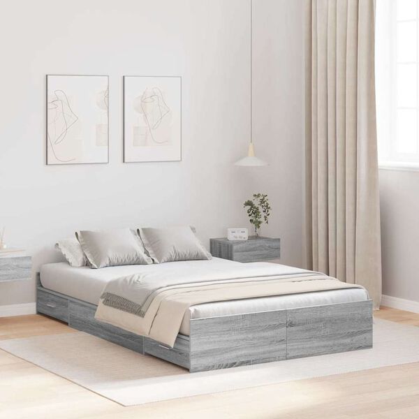 Viser 2 av 12 produktbilde(r)