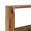 Miniatyrbilde av produktet 8 av 10
