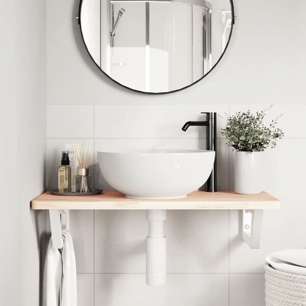 Viser 3 av 9 produktbilde(r)