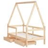 Miniatyrbilde av produktet 4 av 11