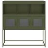 Miniatyrbilde av produktet 5 av 15