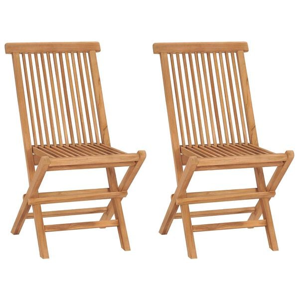 Viser 4 av 9 produktbilde(r)