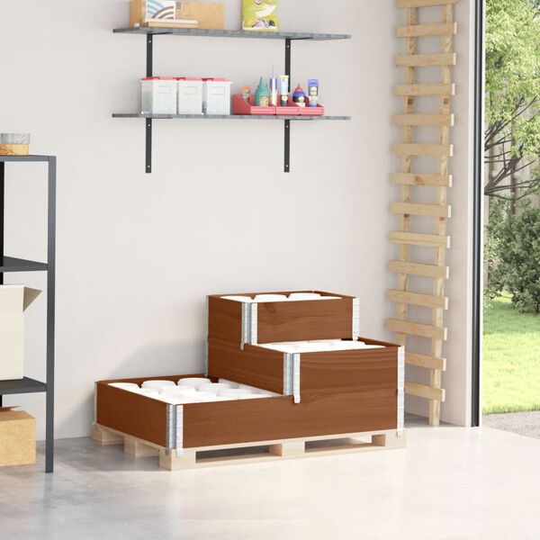 Viser 2 av 8 produktbilde(r)