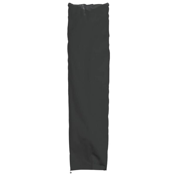 Viser 2 av 10 produktbilde(r)