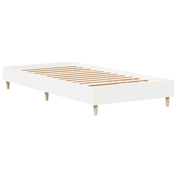 Viser 4 av 10 produktbilde(r)