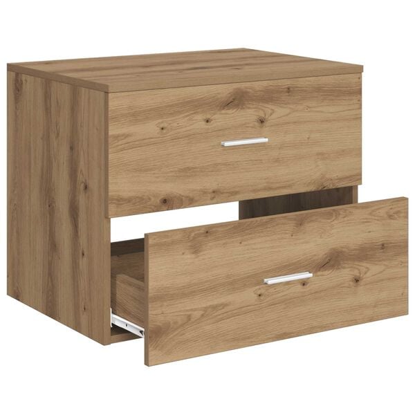 Viser 3 av 8 produktbilde(r)