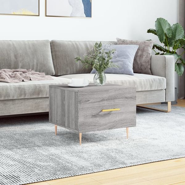 Viser 2 av 12 produktbilde(r)