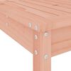 Miniatyrbilde av produktet 7 av 10
