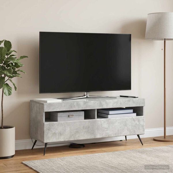 Viser 4 av 11 produktbilde(r)