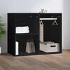 Miniatyrbilde av produktet 2 av 9