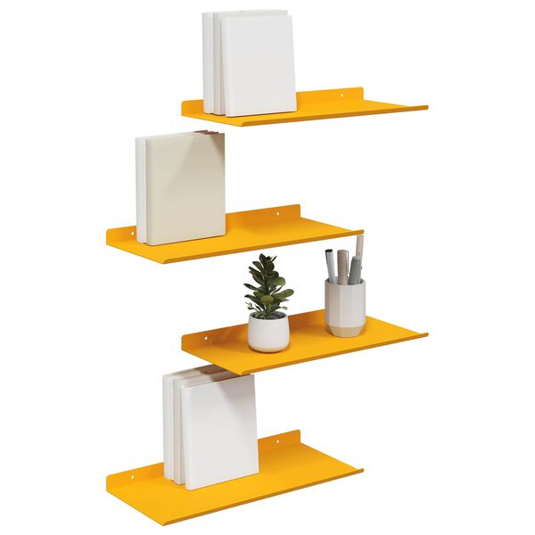 Viser 3 av 11 produktbilde(r)