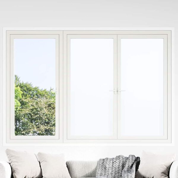 Viser 2 av 10 produktbilde(r)