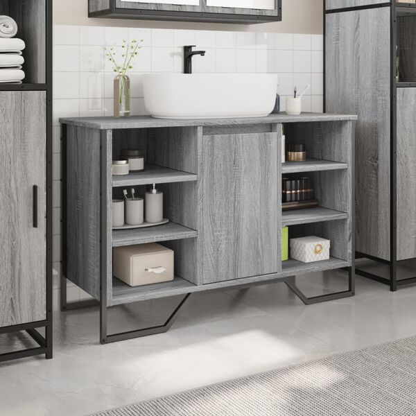 Viser 3 av 11 produktbilde(r)