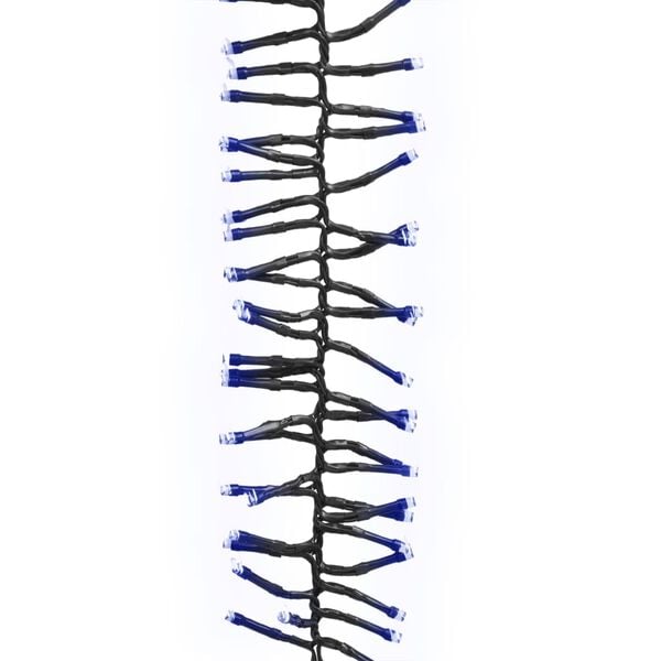 Viser 3 av 7 produktbilde(r)