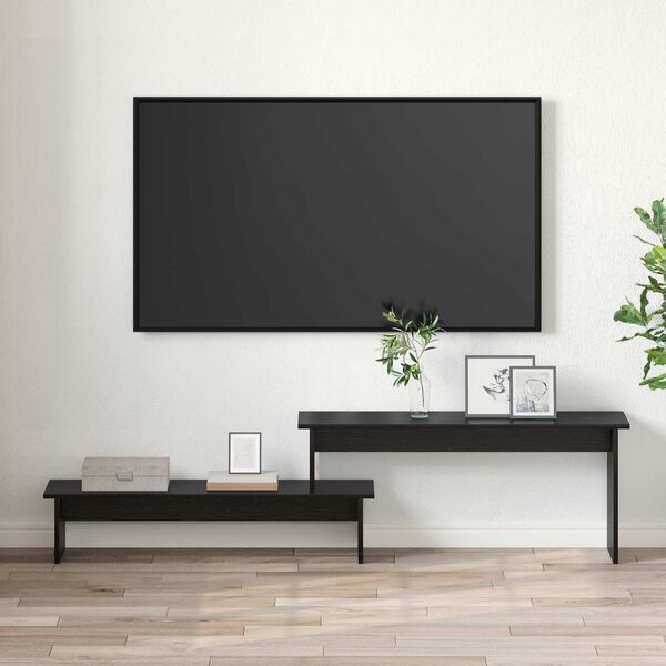 Viser 4 av 11 produktbilde(r)