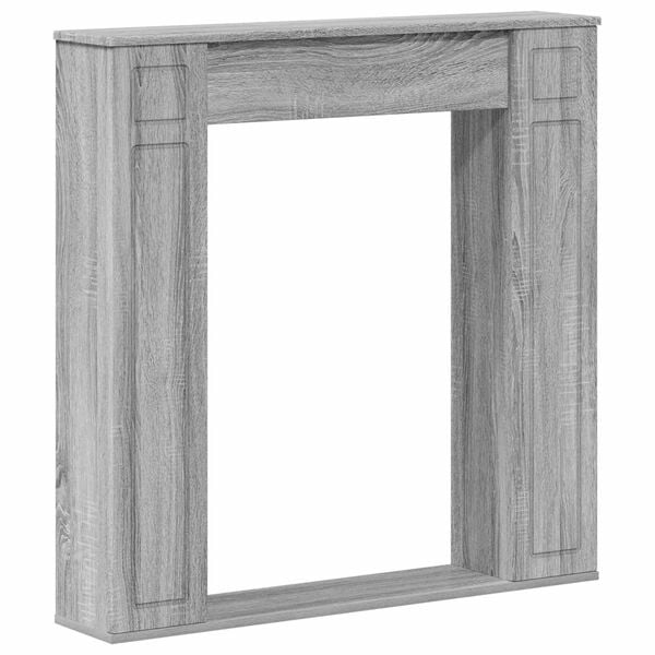 Viser 1 av 10 produktbilde(r)